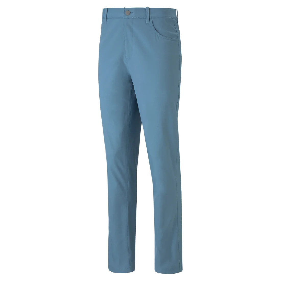 Puma Dealer 5 Pocket Pant - Maple Hill Golf Puma Dealer 5 Pocket Pant - Maple Hill Golf